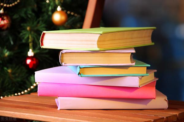 教育:作文開頭結尾法之一——環境描寫(適用於小學初中) 教育:作文開頭結尾法之一——環境描寫(適用於小學初中)