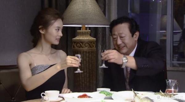 春節白酒購買指南，22款好酒入手價指導，中高低端一應俱全