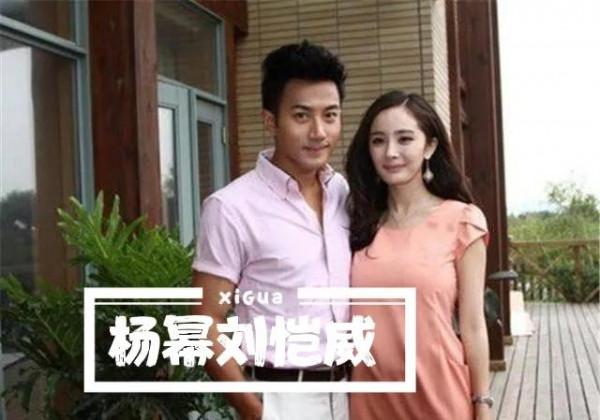 「灣區升明月」音樂會，鋒菲戀世紀同框，舞臺之外有社死現場