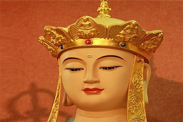 陽壽已盡，卻沒進地府，大善人寇洪為何萬僧不阻？看他到底在等誰