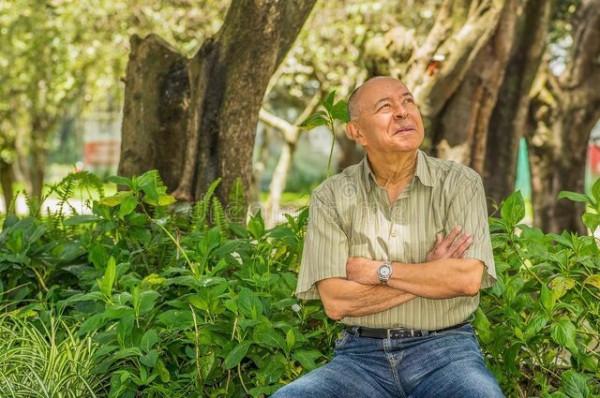 晨起後若有5種表現，那代表您的身體很健康，值得羨慕