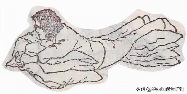 「腰部保健小課堂」腰間盤突出症不花錢、最簡單的治療方式