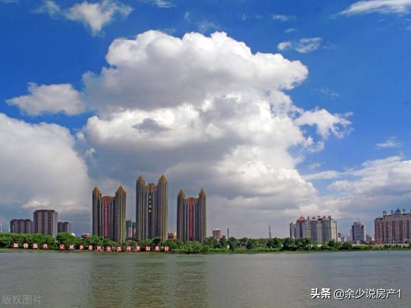 這是個什麼樣的市場? 這是個什麼樣的市場?