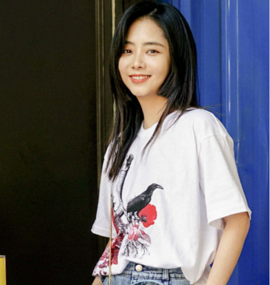 公主切髮型不要輕易留!高圓圓經典,趙麗穎甜美,楊冪翻車 公主切髮型不要輕易留!高圓圓經典,趙麗穎甜美,楊冪翻車