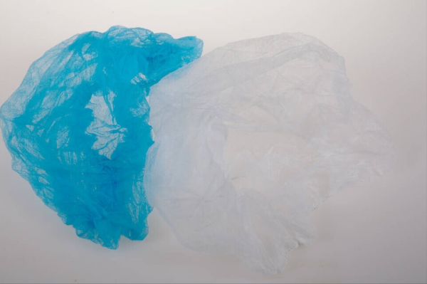 家中有保鮮膜的建議看看這篇文章,真的非常實用,多備兩卷放家裡 家中有保鮮膜的建議看看這篇文章,真的非常實用,多備兩卷放家裡