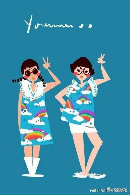 親歷“殺豬盤”18天