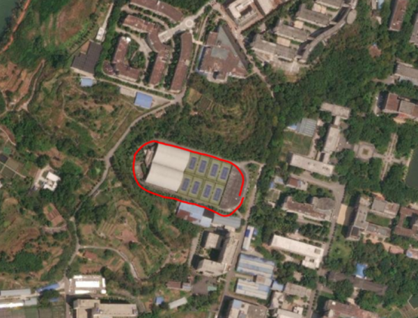 matlab 讓日常手機成為感測器和攝像頭