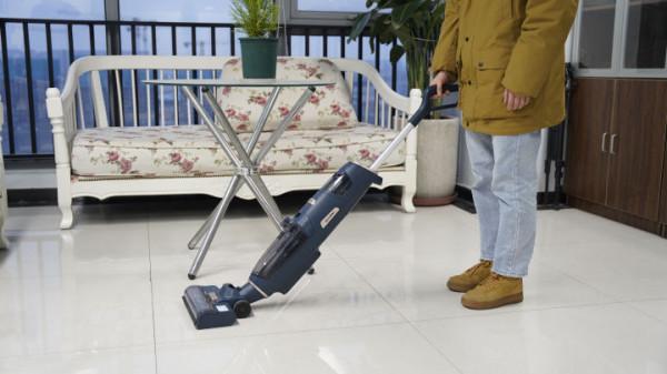 10個“深得人心”的家居好物，個個都能解決痛點問題，關鍵還不貴