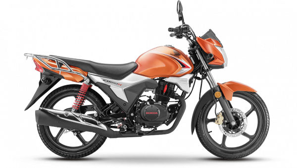 這三款新150跨騎車,剛好代表了不同段位,按預算選擇即可 這三款新150跨騎車,剛好代表了不同段位,按預算選擇即可