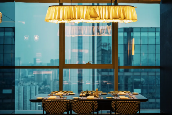 這是我在成都的新歡,推薦給你呀 這是我在成都的新歡,推薦給你呀