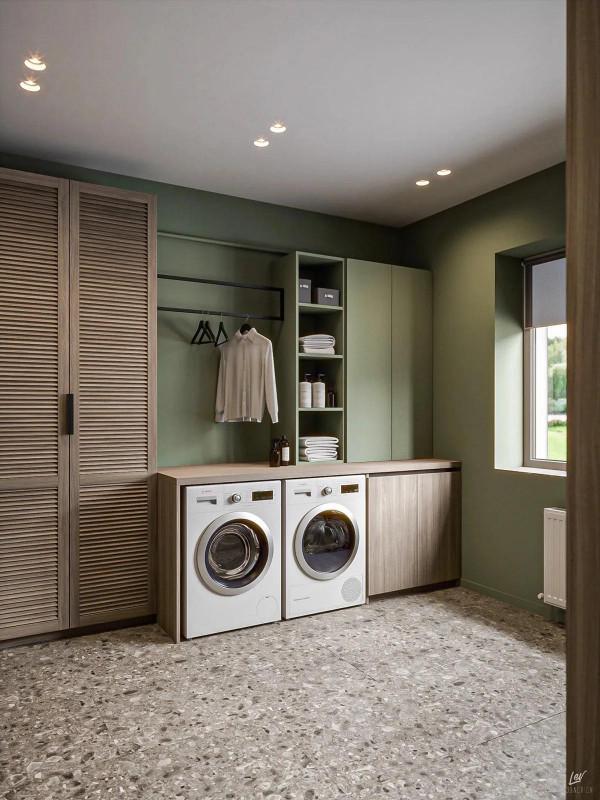 今日全屋定製 今日全屋定製