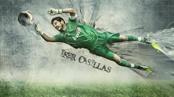 豪門棄子——被歐洲豪門拋棄的十大巨星(二) 豪門棄子——被歐洲豪門拋棄的十大巨星(二)