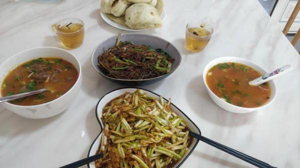 情感|是誰慰藉了你的心 情感|是誰慰藉了你的心