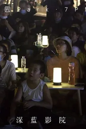 文藝與銳氣兼具！石景山這處潮流藝術聚集地，值得你來！