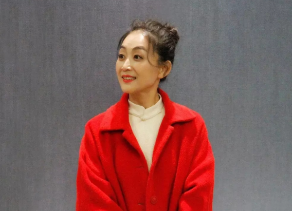 至今單身的8位大齡女星，最大57歲最小38歲，個個瀟灑又快樂