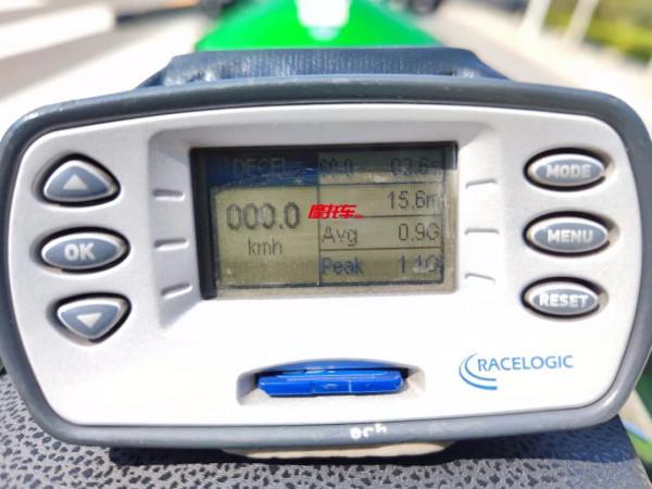 車評:“咻咻”!欲罷不能的機械增壓,體驗川崎Z H2 車評:“咻咻”!欲罷不能的機械增壓,體驗川崎Z H2