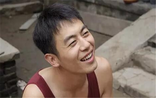 《正陽門下》意難平：蘇萌嫁給了韓春明