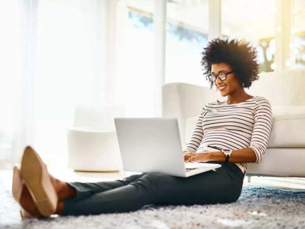 這個簡單的測試可以確定您的健康和長壽 這個簡單的測試可以確定您的健康和長壽