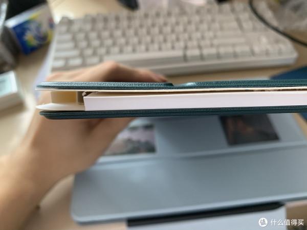 小米平板5Pro個人使用測評：總體瑕不掩瑜