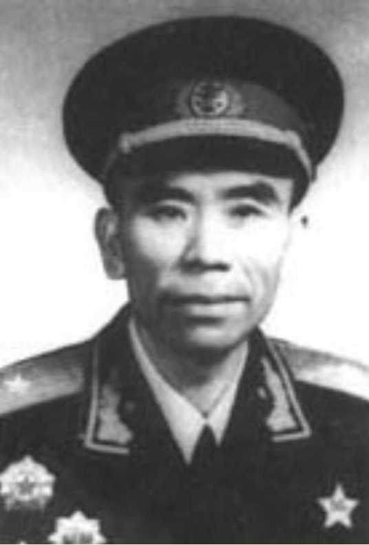 從葉挺獨立團走出的開國將帥，一個元帥一個上將4箇中將和2個少將