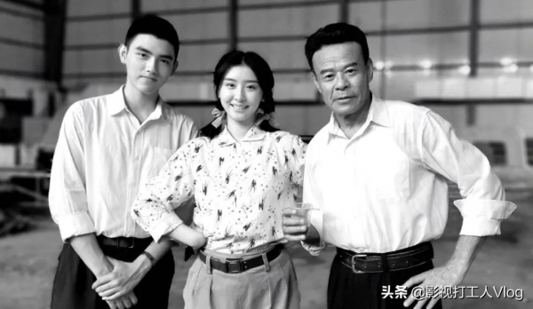 2022年值得期待的40部國產片