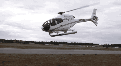 隱居深山25年的數學天才，如何成為美國史上最難抓的恐怖分子？