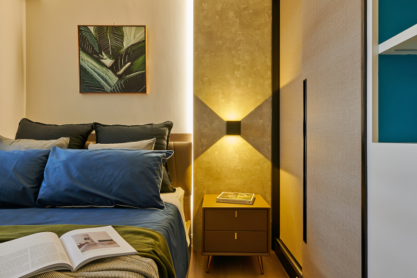 輕漾少女心,幸福尋蜜!桃園 27 坪新古典浪漫天地 輕漾少女心,幸福尋蜜!桃園 27 坪新古典浪漫天地