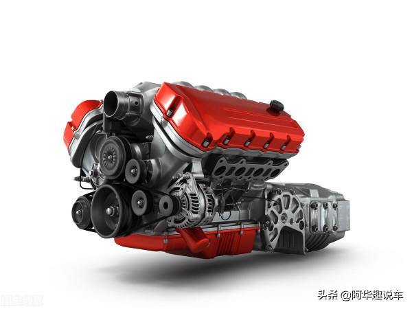 渦輪增壓還是自然吸氣好，我來幫你分析一下，我們到底怎麼選？