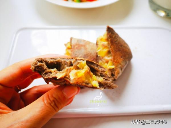 減肥不吃水果不吃主食？錯！營養師告訴你這樣吃能瘦更健康