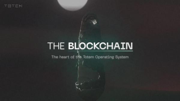 Totem圖騰元宇宙IDO白名單開放註冊