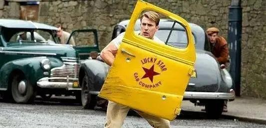 人需要多胖才能抵擋子彈？專家：長到300斤，脂肪厚45釐米