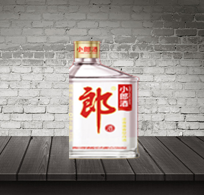 百元內的口糧酒測評:都是入門級白酒,口感好還便宜,適合自飲 百元內的口糧酒測評:都是入門級白酒,口感好還便宜,適合自飲