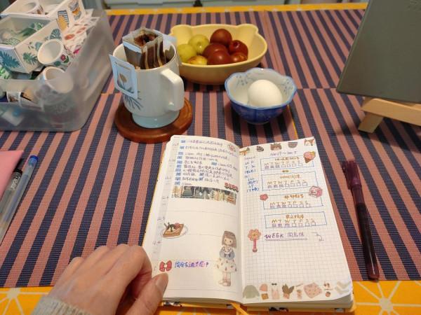 寫給想變得更優秀的你:從這五大方面入手,能讓你越活越充實 寫給想變得更優秀的你:從這五大方面入手,能讓你越活越充實