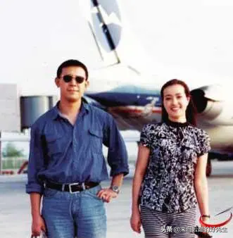 靳東、黃軒和孫紅雷等,當年與知心大姐的故事,有多少是真的呢? 靳東、黃軒和孫紅雷等,當年與知心大姐的故事,有多少是真的呢?