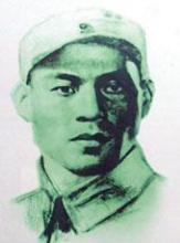 經典京劇《沙家浜》中的人物原型都有誰？