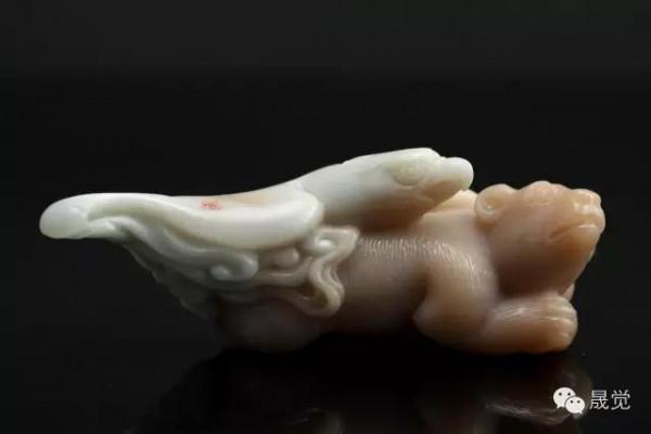 中國第六屆“神工獎” 中國第六屆“神工獎”