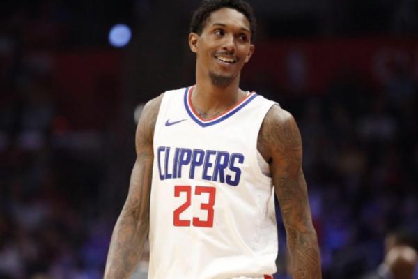 好飯不怕晚！盤點NBA大器晚成的十大球星：一步一個腳印