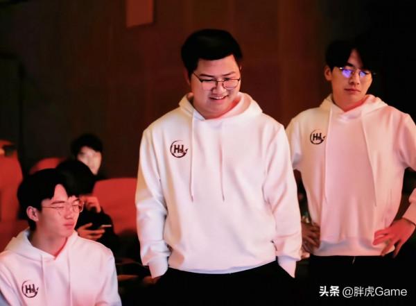 不愧是國一馬超！傑傑轉戰K甲邊路亂殺，有望成為Fly接班人