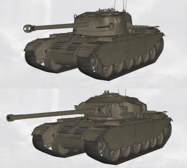 從百夫長到酋長:遊戲中的究級賣頭王究竟是怎樣練成的? 從百夫長到酋長:遊戲中的究級賣頭王究竟是怎樣練成的?