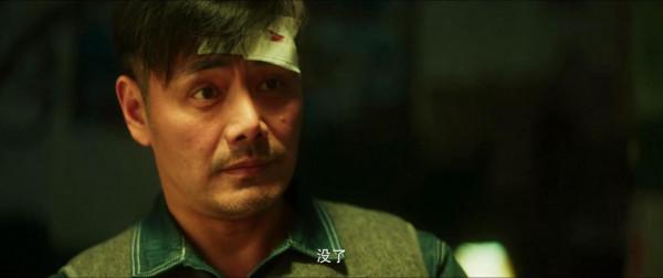 《致命願望》首播,連看2集不過癮,終於有一部像樣的懸疑劇了 《致命願望》首播,連看2集不過癮,終於有一部像樣的懸疑劇了