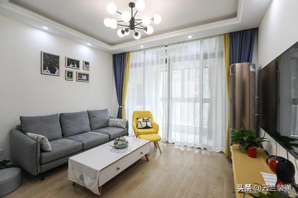 準備裝新家的寶寶看過來,帶您看看家庭裝修舊房裝修的改造細節 準備裝新家的寶寶看過來,帶您看看家庭裝修舊房裝修的改造細節