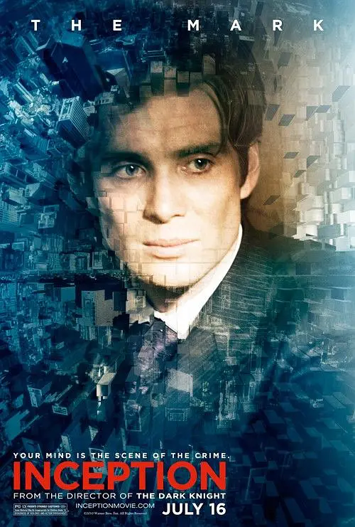 終於有了定論《盜夢空間》的陀螺不是主角的圖騰,最後它倒了沒? 終於有了定論《盜夢空間》的陀螺不是主角的圖騰,最後它倒了沒?