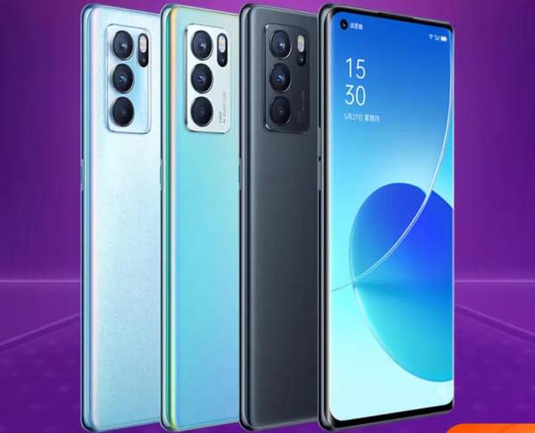 小米CiVi新機將正面硬剛vivo、OPPO、華為 小米CiVi新機將正面硬剛vivo、OPPO、華為