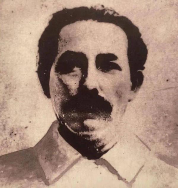 50年越南抗法救國，胡志明要求中國提供幫助，劉少奇：第三點不行