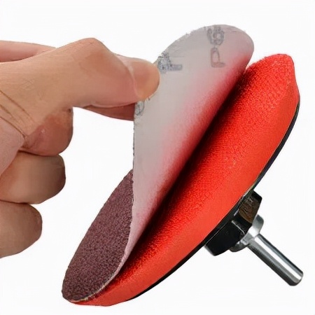 “砂紙攻略”:從小白到木藝DIY高手 “砂紙攻略”:從小白到木藝DIY高手