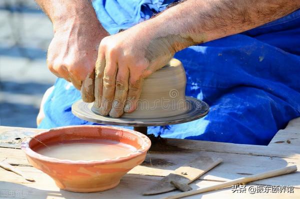老人秋季如何保健養生? 老人秋季如何保健養生?