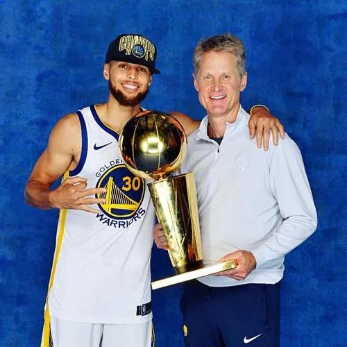 關於NBA,你可能不知道的十個冷知識!球員繳稅比例高得離譜 關於NBA,你可能不知道的十個冷知識!球員繳稅比例高得離譜