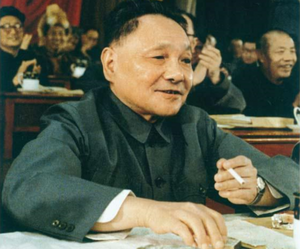 平津戰役總前委，成員全是元帥，三大戰略決戰唯一的一個