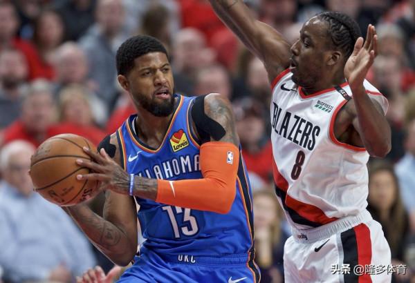 2010年選秀重排,選秀質量不輸09年和11年,名副其實的選秀大年 2010年選秀重排,選秀質量不輸09年和11年,名副其實的選秀大年