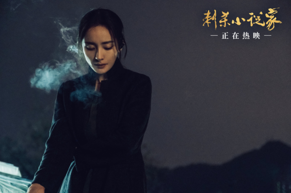 85花們的未來將何去何從,你更看好誰? 85花們的未來將何去何從,你更看好誰?